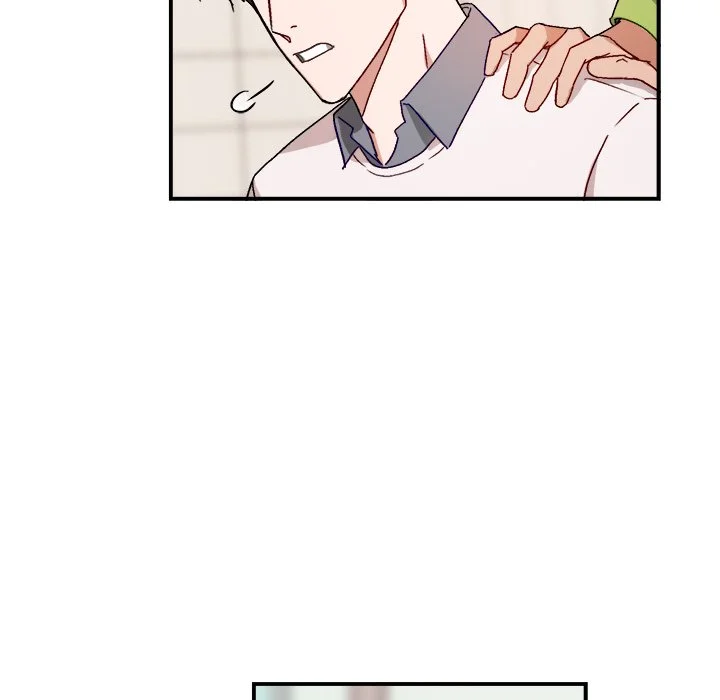 Our Future - Chapter 16